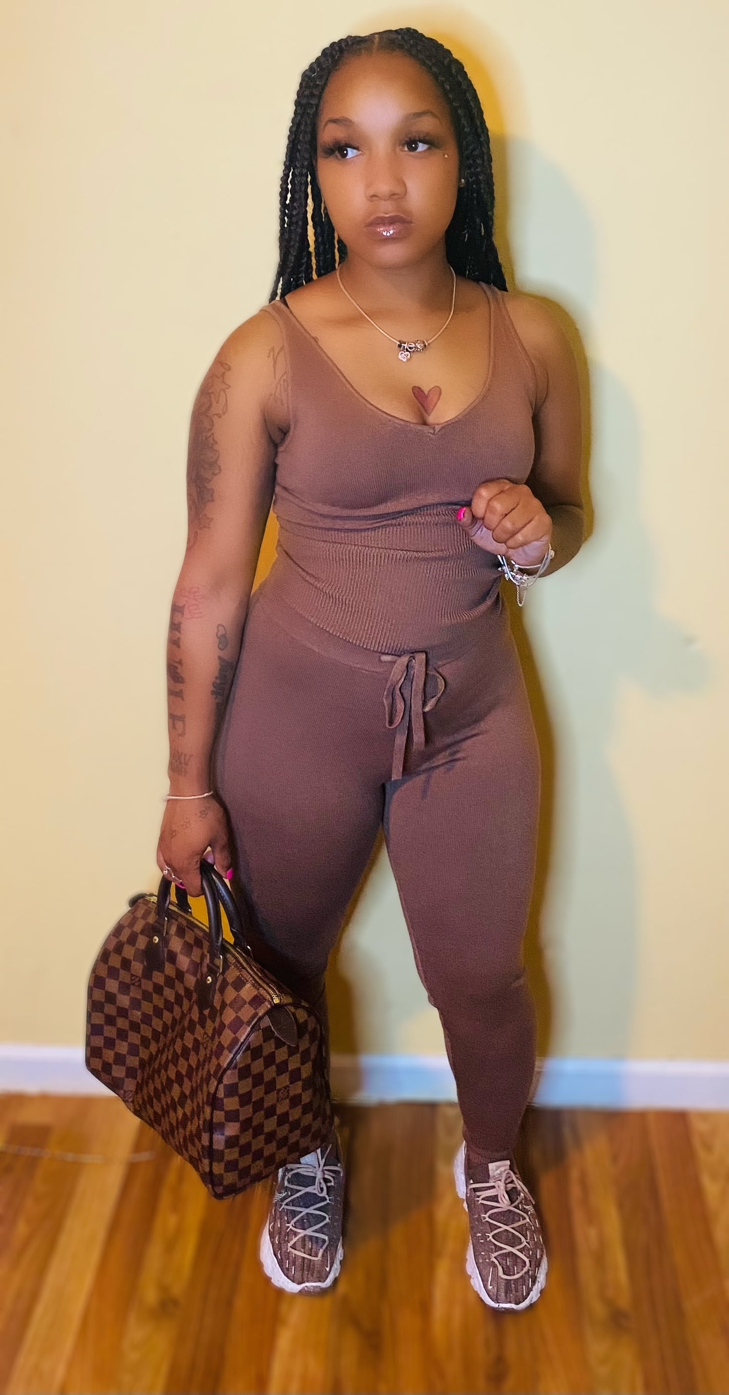 Chill Cute (more colors)