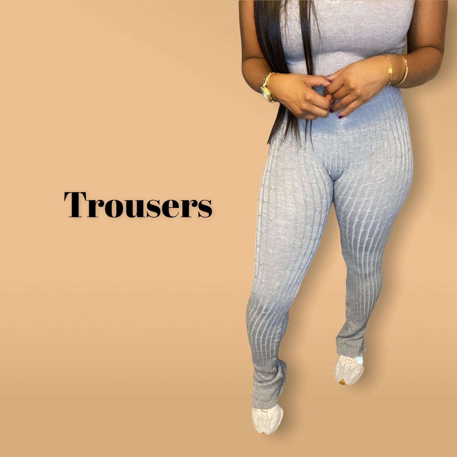 Trousers