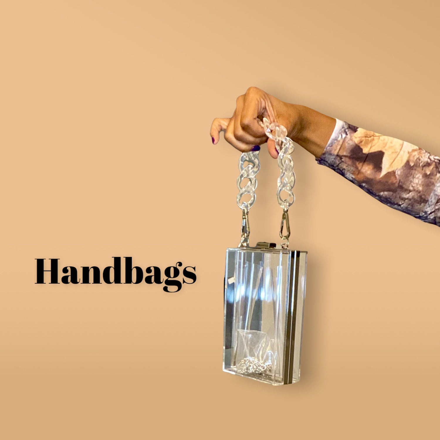 Handbags